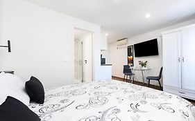 Studio Apartment Sunce